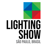 lighting_show